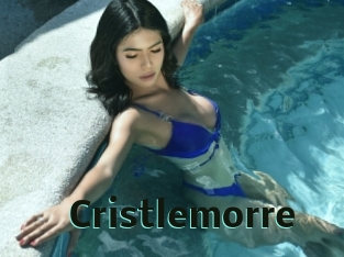 Cristlemorre