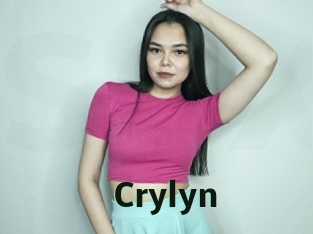 crylyn Sextrans