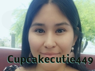 Cupcakecutie449