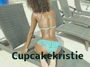 Cupcakekristie