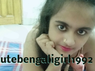 Cutebengaligirl1992