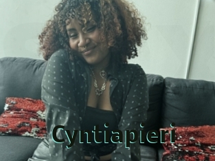 cyntiapieri Sextrans