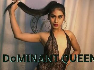 D0MINANT_QUEEN