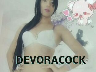 DEVORACOCK