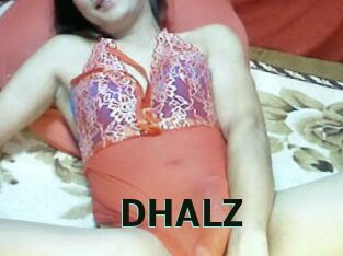 DHALZ