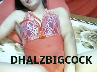 DHALZBIGCOCK