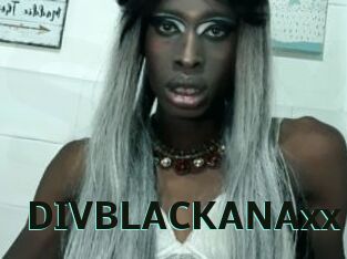 DIVBLACKANAxx