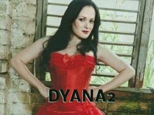 DYANA2