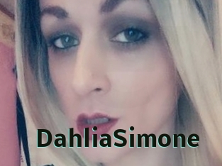 DahliaSimone