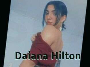 Daiana_Hilton