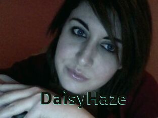 DaisyHaze