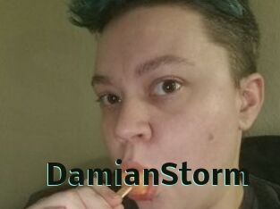 DamianStorm