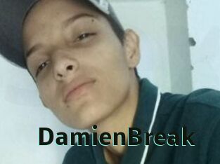 DamienBreak