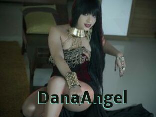 DanaAngel