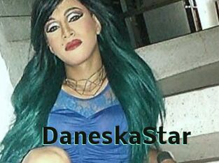 DaneskaStar