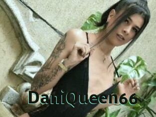 DaniQueen66