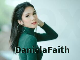 DanielaFaith