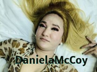 DanielaMcCoy