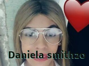 Daniela_smith20