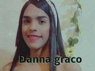 Danna_graco