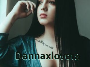 Dannaxlove18