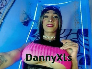 DannyXts