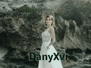 DanyXvi