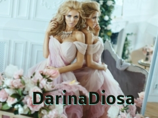 DarinaDiosa