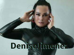 DeniseJimenez