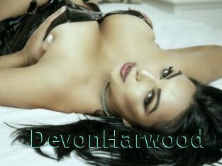 DevonHarwood