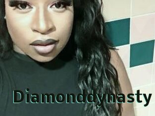 Diamond_dynasty