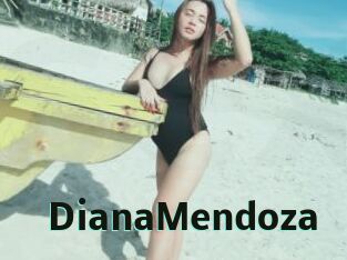 DianaMendoza