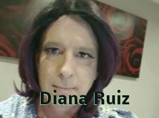 Diana_Ruiz