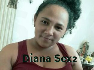 Diana_Sex2