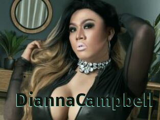 DiannaCampbell