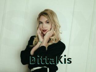 DittaKis