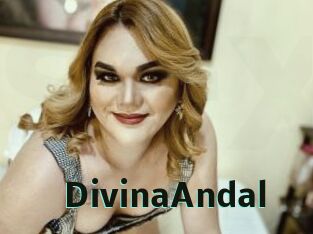 DivinaAndal