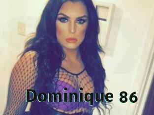 Dominique_86