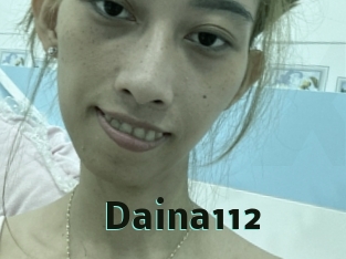 Daina112