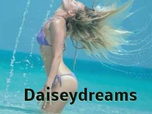 Daiseydreams