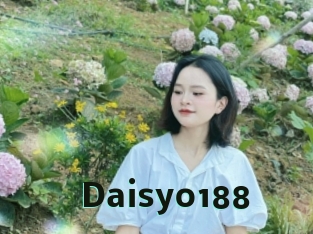 Daisy0188