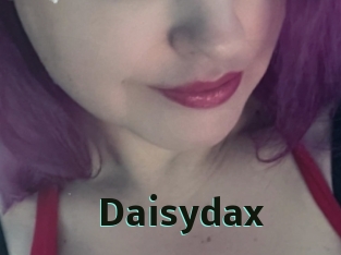 Daisydax