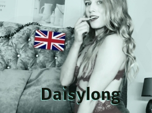 Daisylong