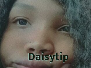 Daisytip