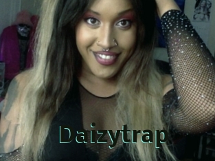 Daizytrap