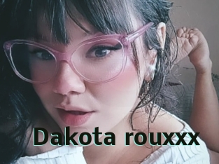 Dakota_rouxxx