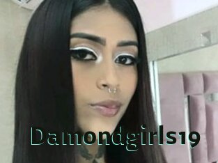 Damondgirls19