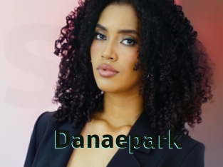 Danaepark