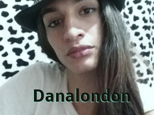 Danalondon