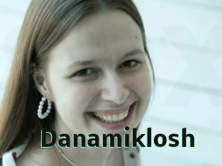 Danamiklosh